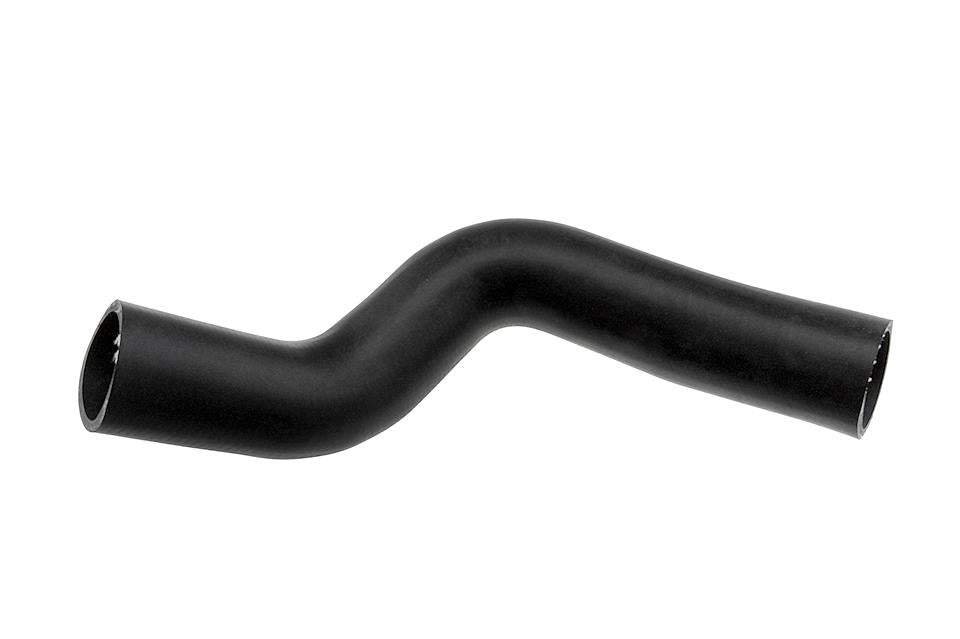 Air Hose OEM 55352542
