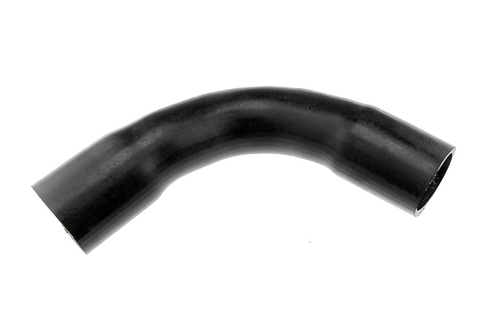 Air Hose OEM 24415009