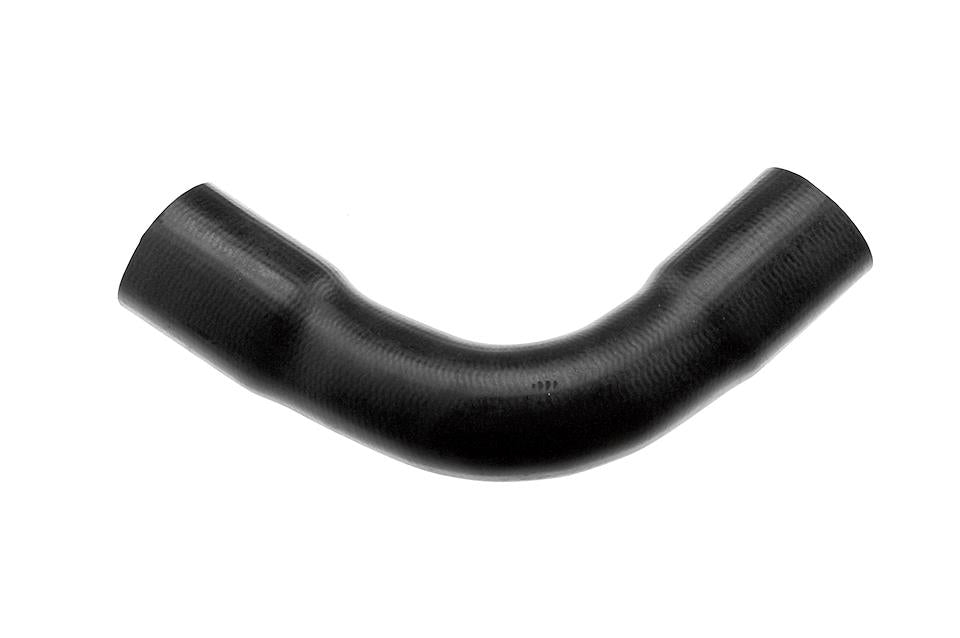 Air Hose OEM 24415009