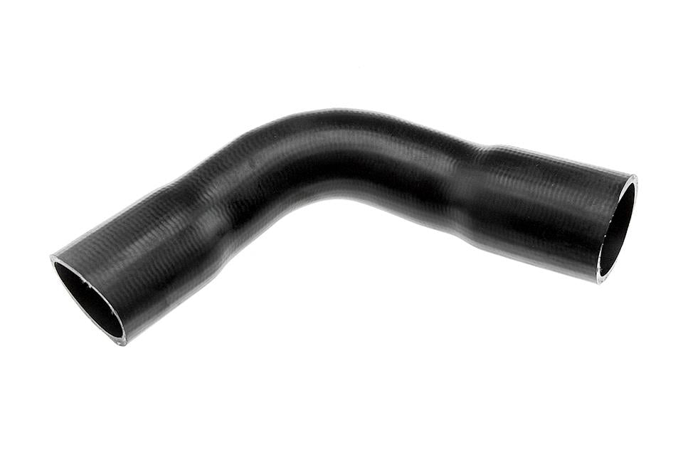 Air Hose OEM 5835820