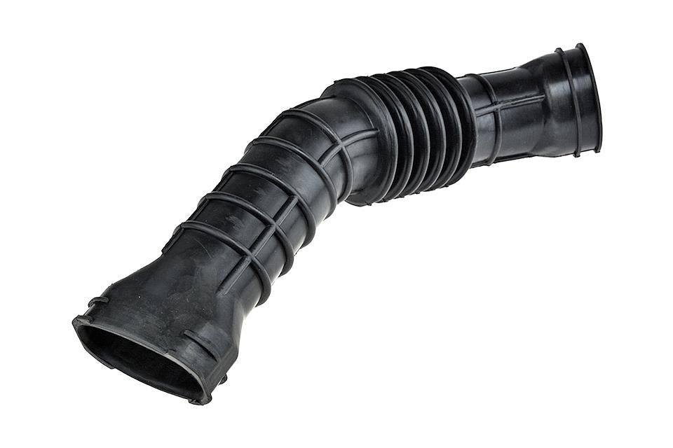 Air Hose OEM 7700867369