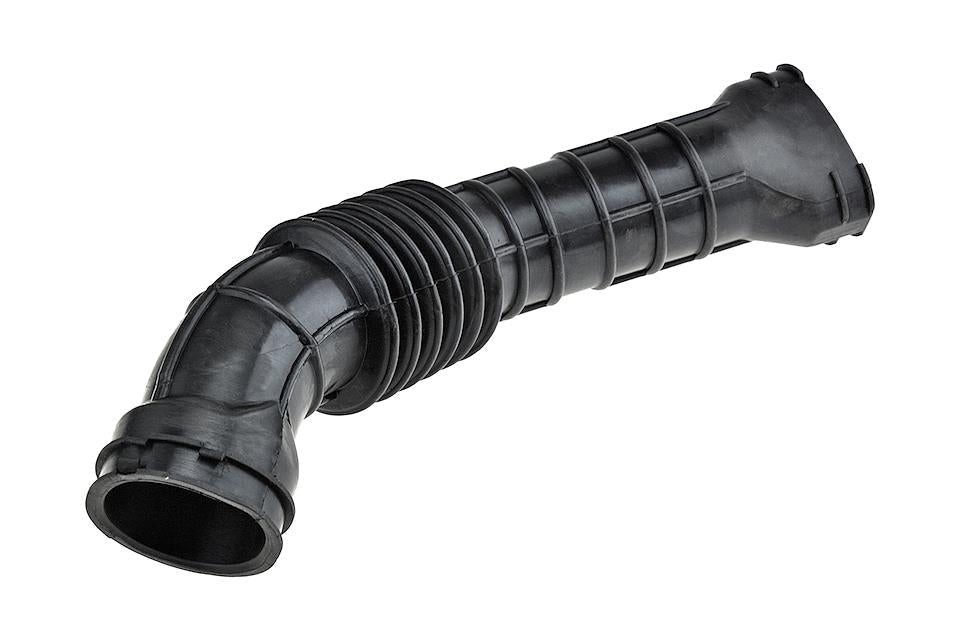 Air Hose OEM 7700867369