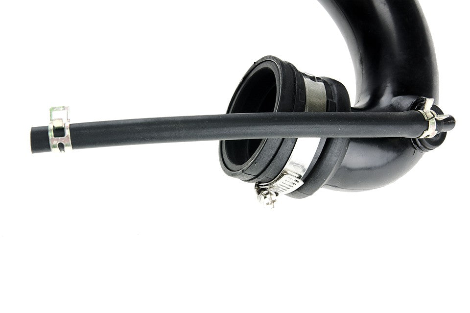 Air Hose OEM 8200404193