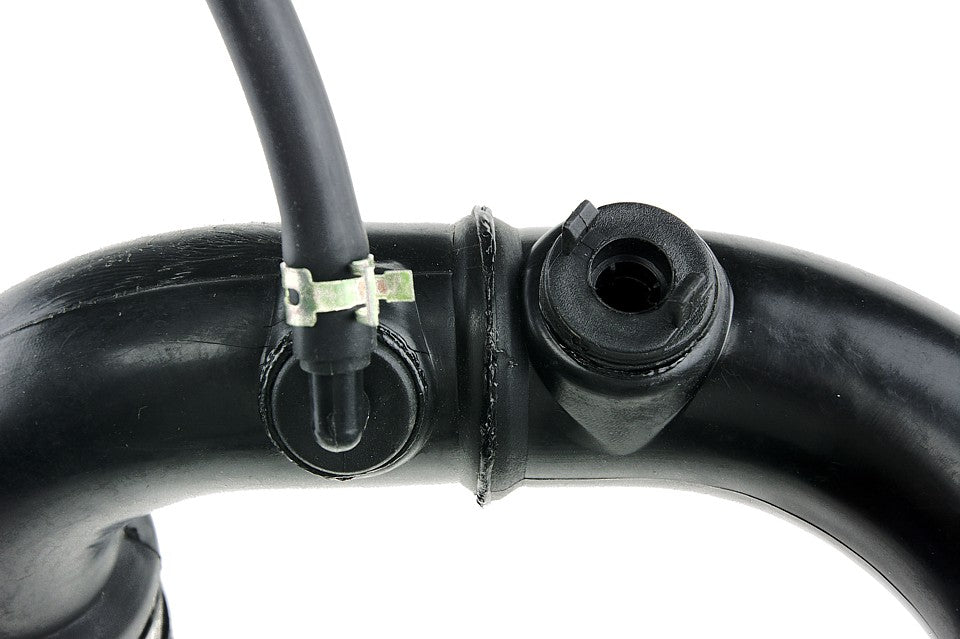 Air Hose OEM 8200404193