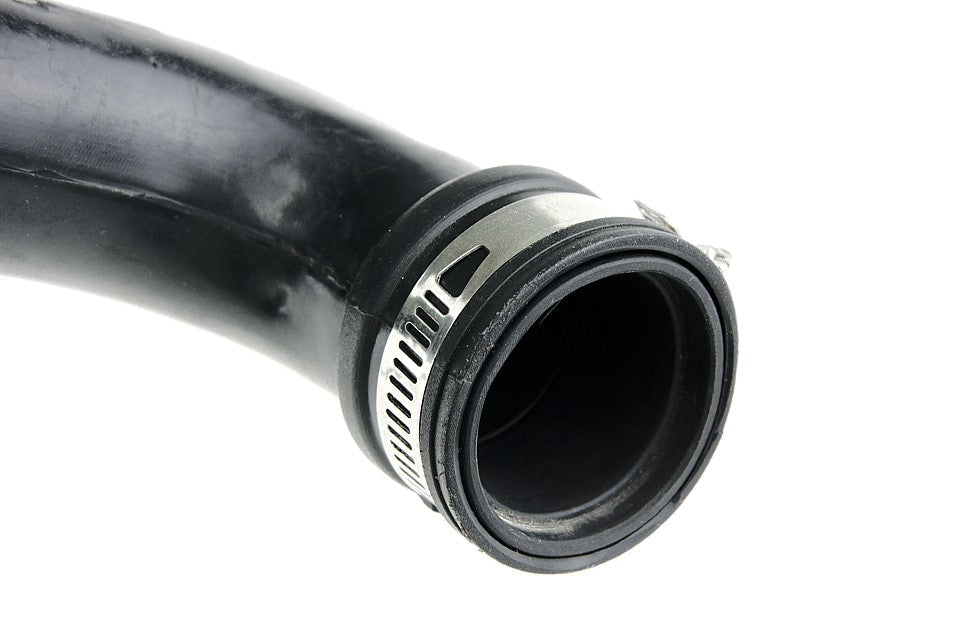 Air Hose OEM 8200404193