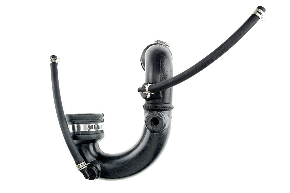 Air Hose OEM 8200404193