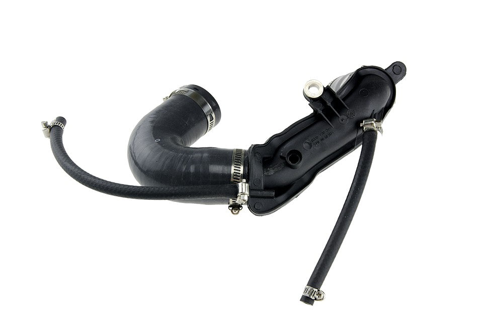 Air Hose OEM 8200136780