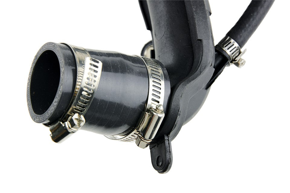 Air Hose OEM 8200136780