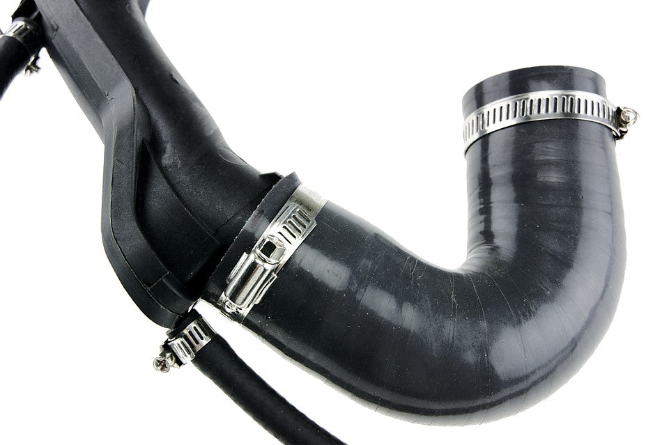 Air Hose OEM 8200136780