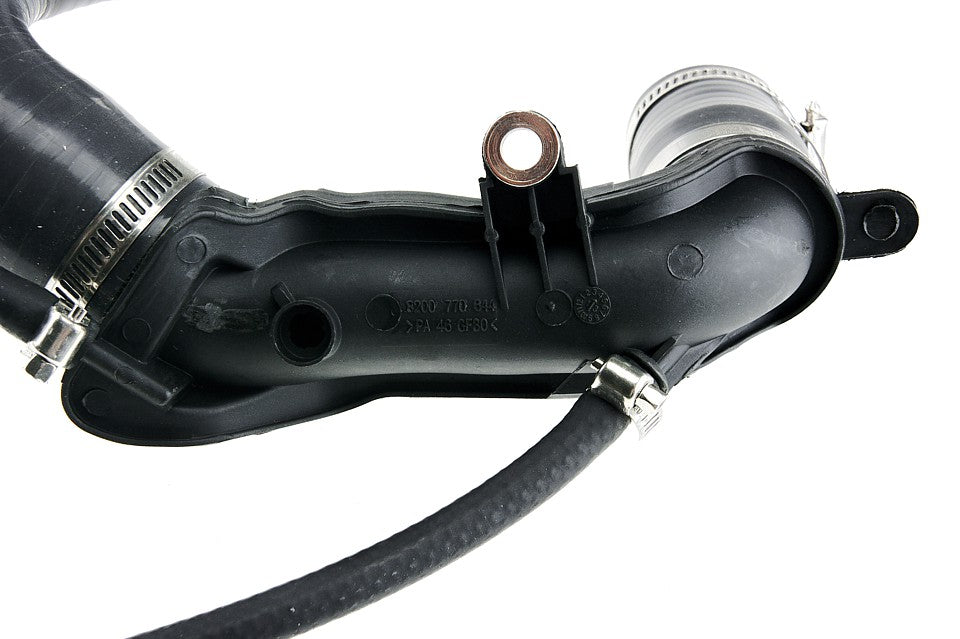 Air Hose OEM 8200136780
