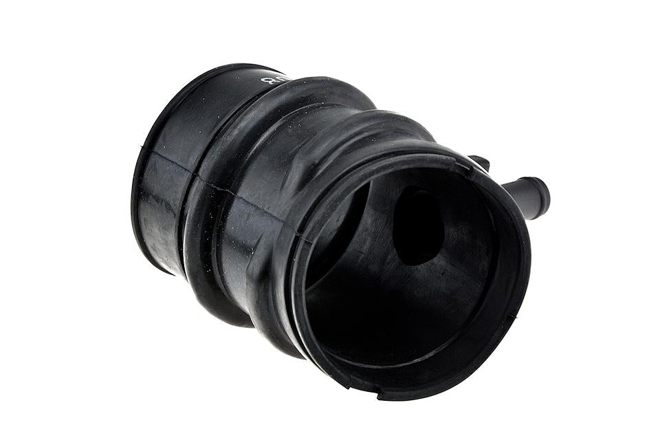 Air Hose OEM 17882-62010
