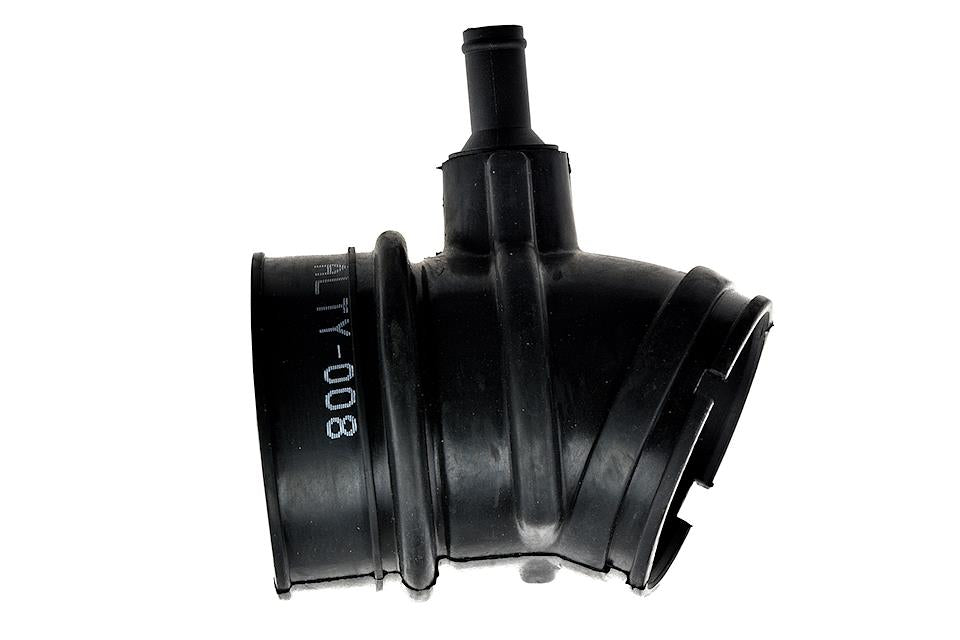 Air Hose OEM 17882-62010