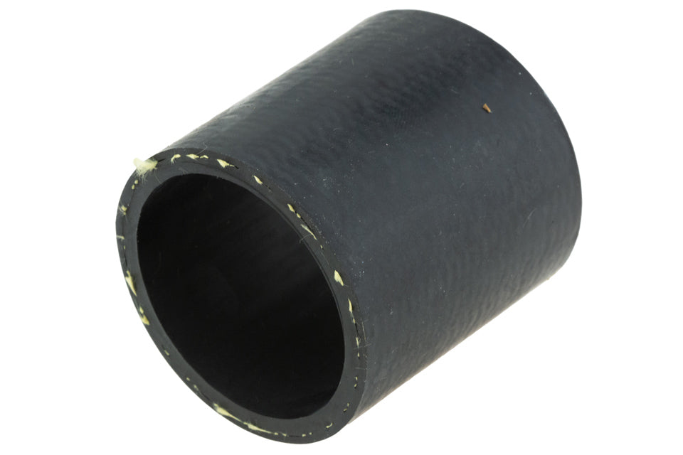Aanzuigslang, luchtfilter OEM 1H0145834J