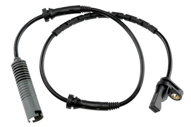 ABS sensor 