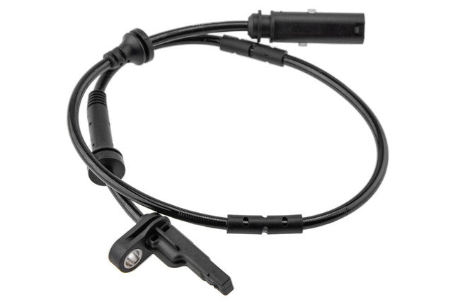 ABS sensor 