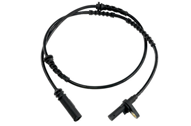 ABS sensor 