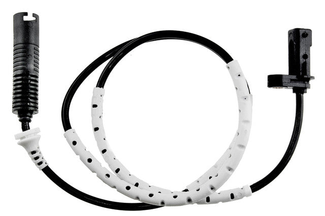 ABS sensor 