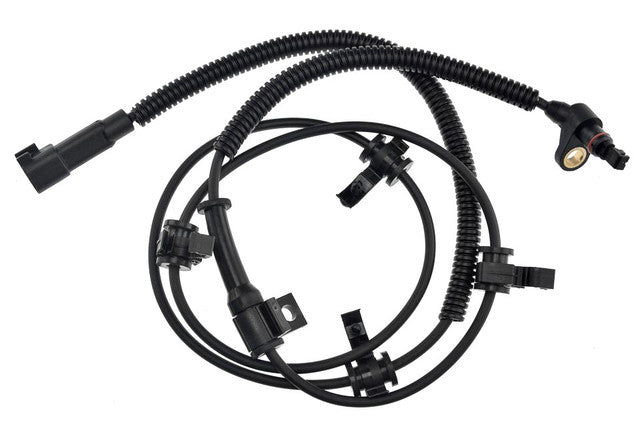 ABS sensor 