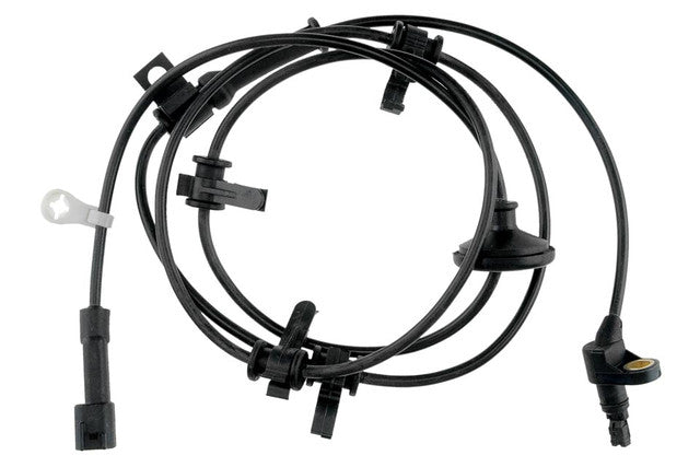 ABS sensor 