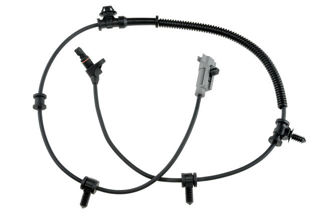 ABS sensor 