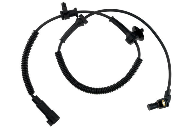 ABS sensor 
