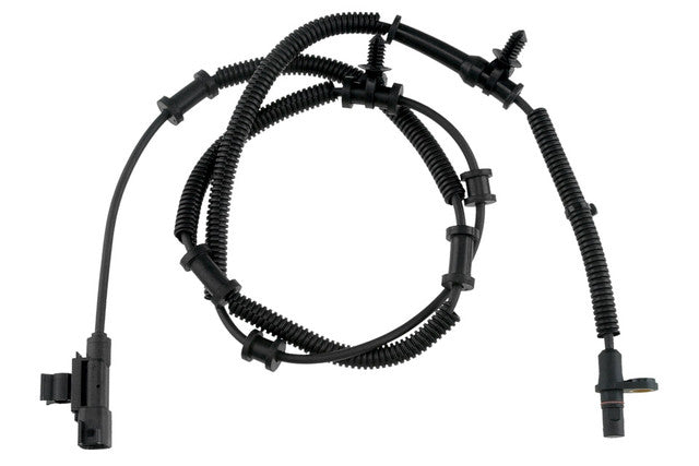 ABS sensor 