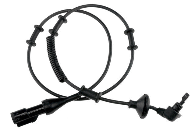 ABS sensor 