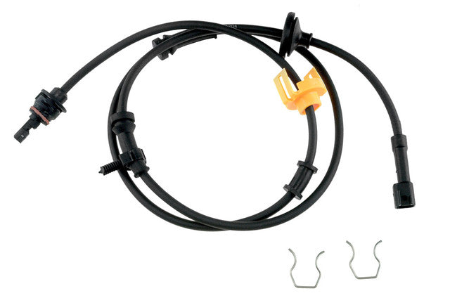 ABS sensor 