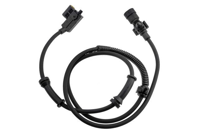 ABS sensor 