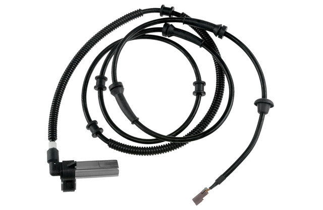 ABS sensor 