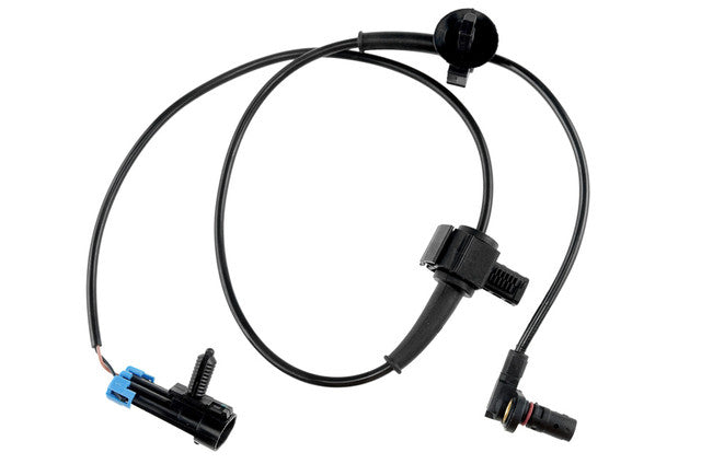 ABS sensor 