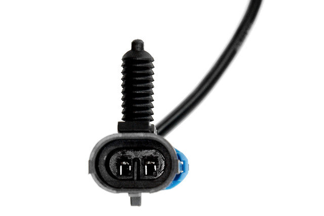 ABS sensor