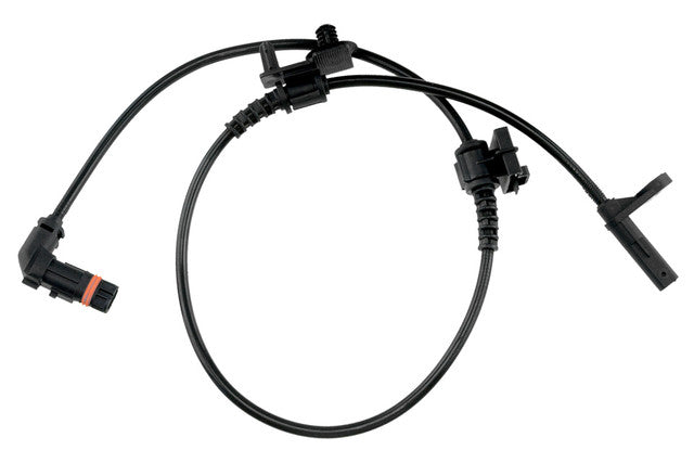 ABS sensor 