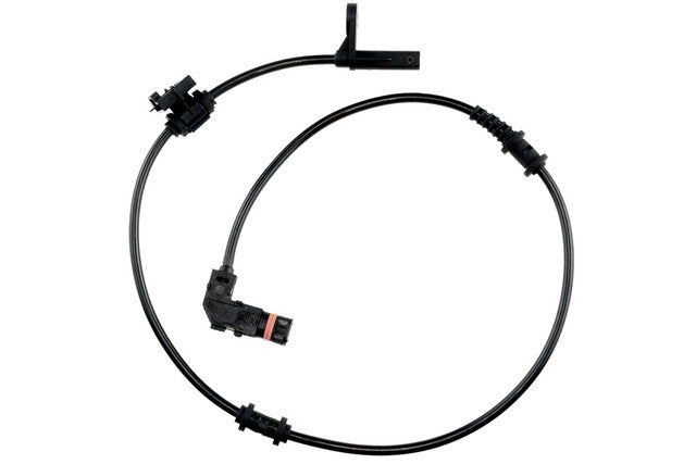 ABS sensor 