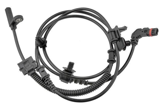 ABS sensor 