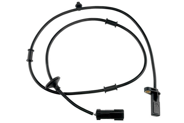 ABS sensor 