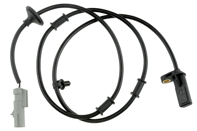 ABS sensor 