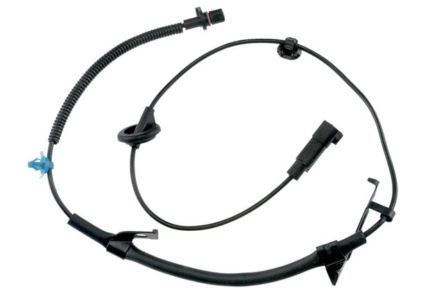 ABS sensor 