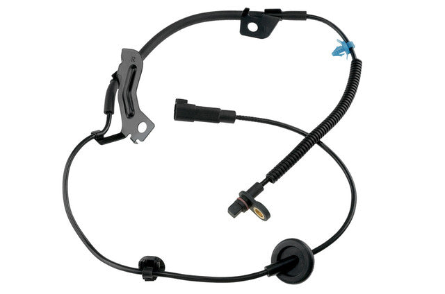 ABS sensor 