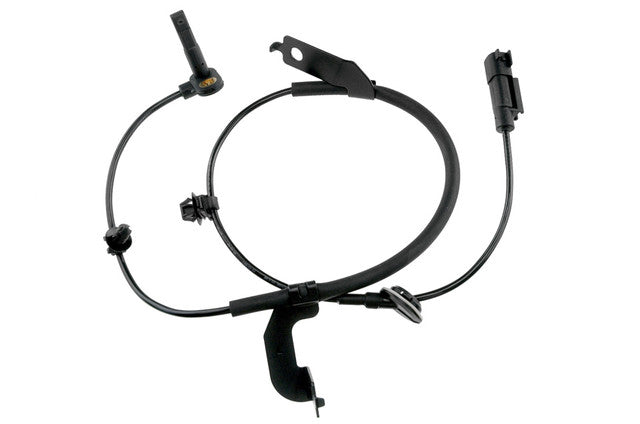 ABS sensor 