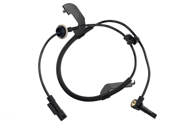 ABS sensor 