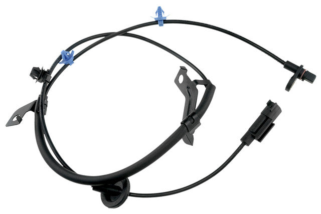 ABS sensor 