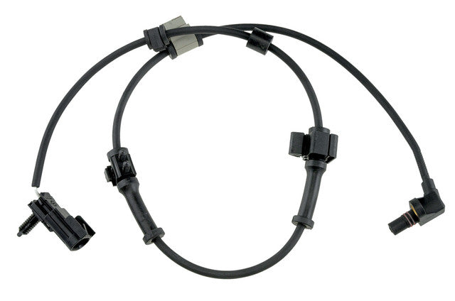 ABS sensor 