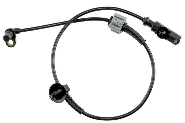 ABS sensor 