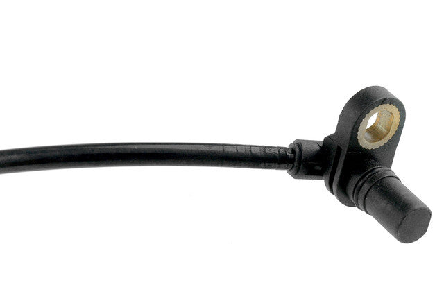 ABS sensor