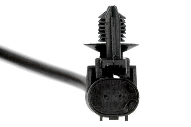 ABS sensor