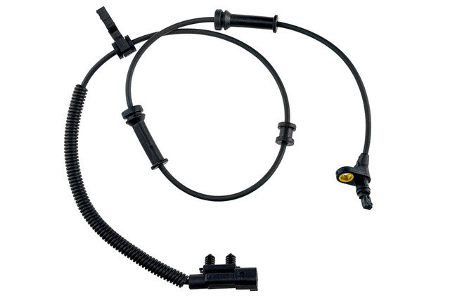 ABS sensor 