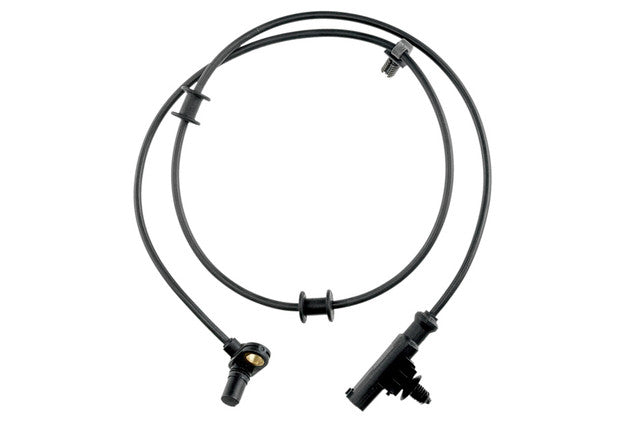 ABS sensor 
