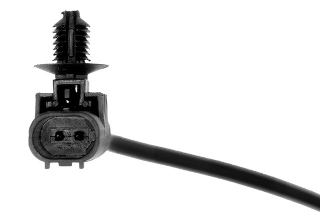 ABS sensor