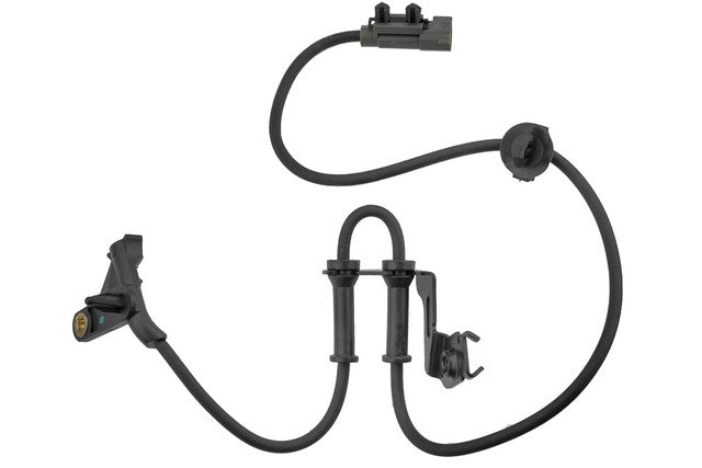 ABS sensor 